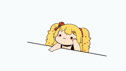 1679530688392576.gif