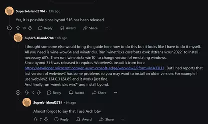 archfag.webp