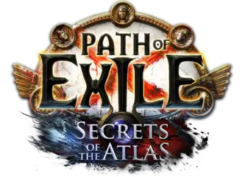 POELogoSecretsoftheAtlas.webp
