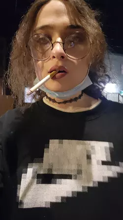 1747953672572.webp