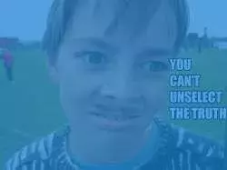 1747953853668.webp