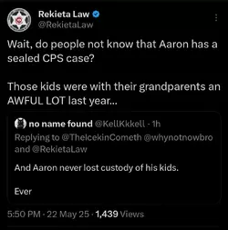 Screenshot_20250522_175754_X.webp