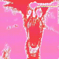 pink schizo.gif