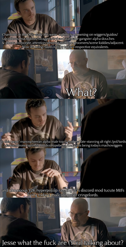 jesse.webp