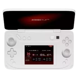 AYANEO-FLIP-DS-WHITE-DONE-01.webp