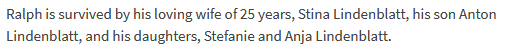 family names.webp