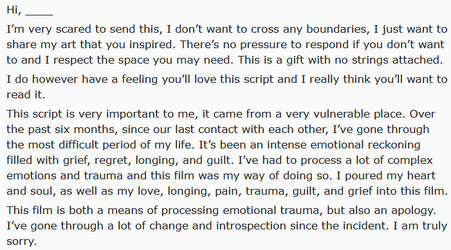 unsent letter.webp