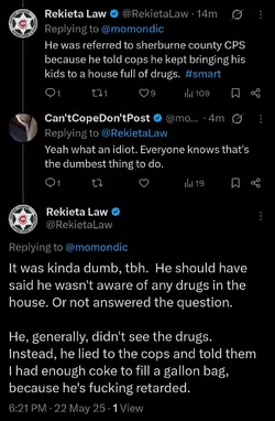 Screenshot_20250522_182222_X.webp