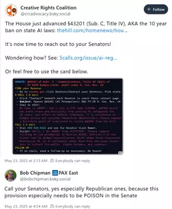 AI.webp
