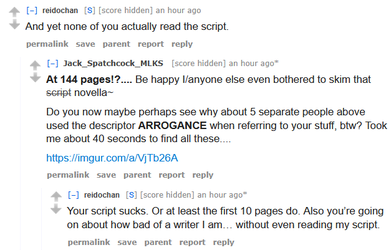 arrogance2.webp