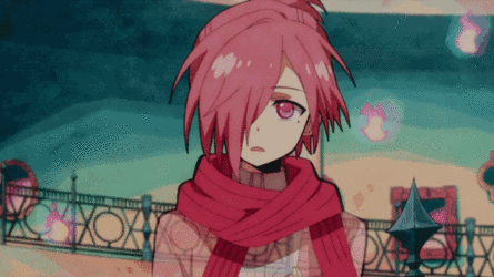 tumblr_3580d9c37835595194db6131e8c1d234_fb9100d9_500.gif