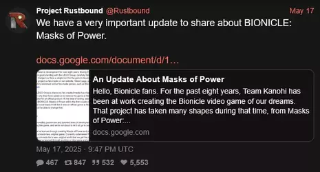 masksofpower1.webp