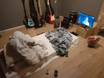 my roomgot all i need.webp