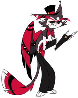 HuskRender_by_OKDraws.webp