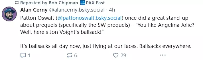 ballsack.webp ballsack.webp