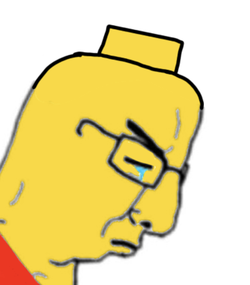 55125 - SoyBooru.webp