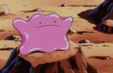 ditto-pokemon.gif