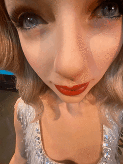 1747959342270.gif