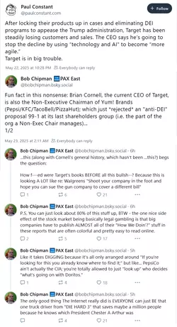 target.webp