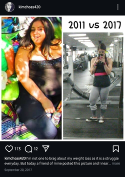 Screenshot_20250522_170656_Instagram.webp
