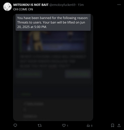 Screenshot 2025-05-22 at 20-32-31 MITSUKOU IS NOT BAIT (@emoboyfucker69) _ X.webp