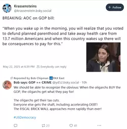 aoc.webp aoc.webp