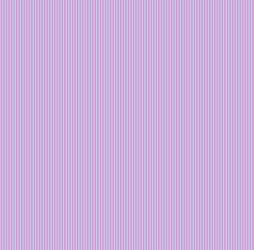 56508 - SoyBooru.webp
