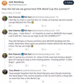 fifa.webp fifa.webp