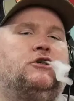suffer_horse_dick_masterson_stream_smoke.webp