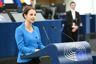eu01.webp