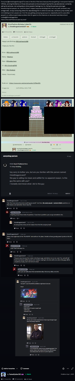 2 testedspider post.webp