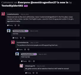 3 lizzie comment.webp