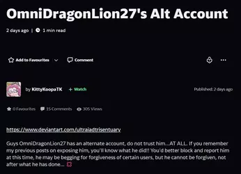 4 omnidragonlion27 alt.webp
