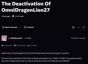 5 omnidragonlion27 deactivated.webp