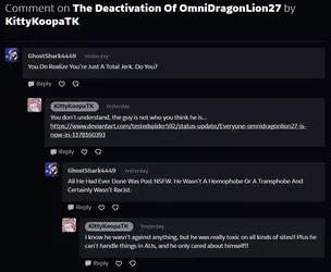 6 odl27 comment.webp