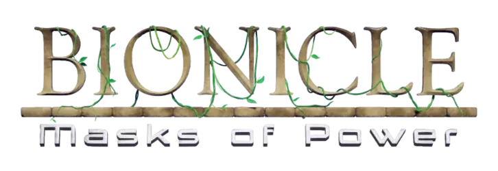 Logo_Cropped_Trans_Without_Mask_Margin_740px.webp