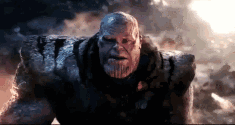 thanos-vanish.gif