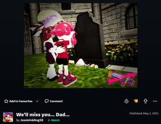 11 jessie father passed away.webp