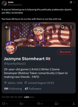 17 block this user.webp