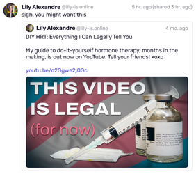 Screenshot (2913).webp