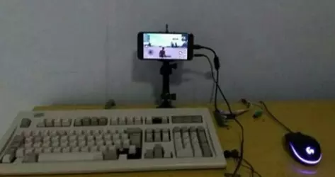 cursed-computer-setups-14-1357332034.webp