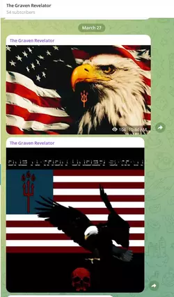 1747970234256.webp