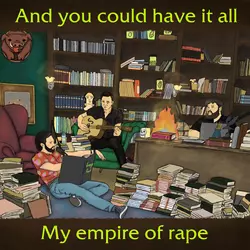 myempireofrape.webp