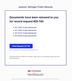 City_List.webp