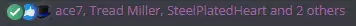 1747972027448.webp