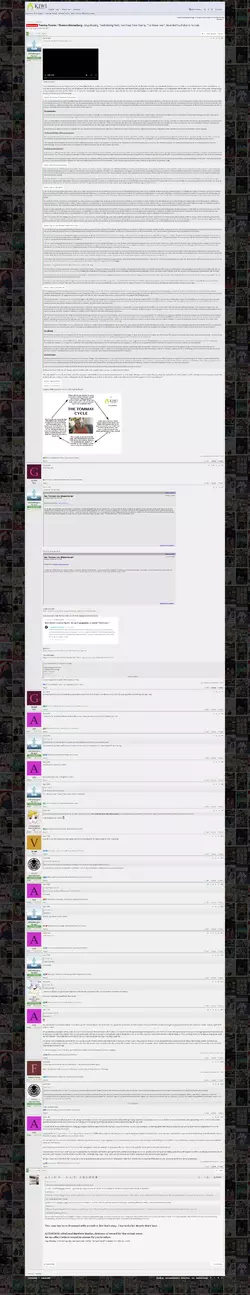 1747972731323.webp