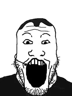 rossjak.webp