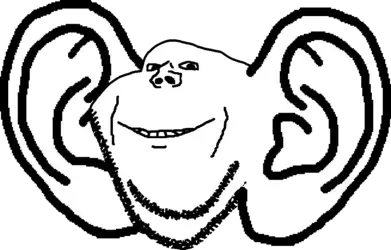 1000007025.webp