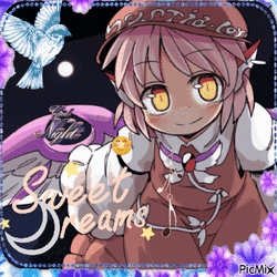 touhou-touhou-project.gif