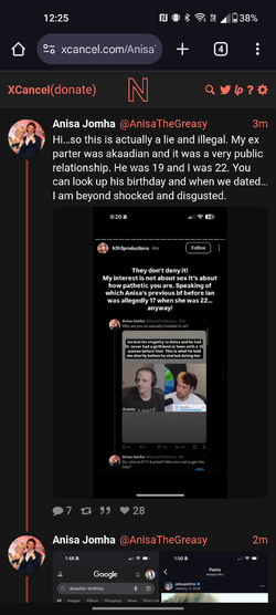Screenshot_2025-05-23-00-25-28-60_40deb401b9ffe8e1df2f1cc5ba480b12.webp